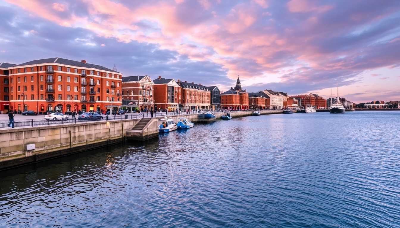 开赛倒计时2天丨全国公开赛S7线下淘汰赛赛程公开，这些观赛福利你一定要带走！