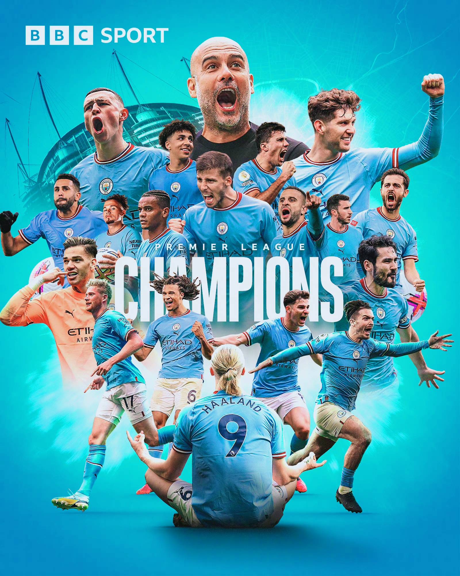 《无尽梦回》特邀作曲家陈致逸，奏响击破现实的梦境华章