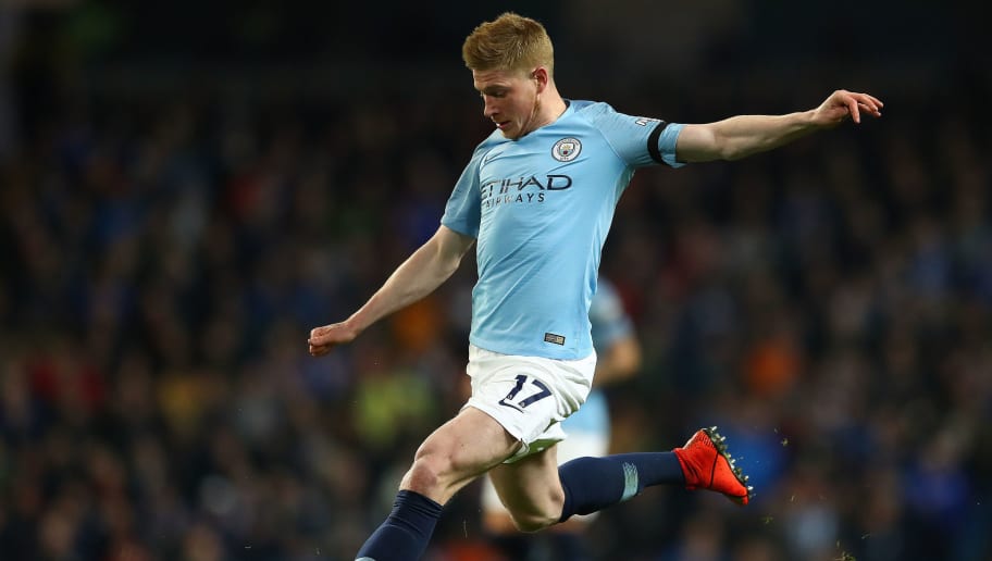 大爆冷！卫冕冠军倒下，NBA格局改变，总冠军又有悬念了