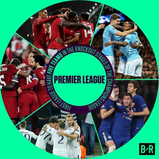 王者：敌方辅助是东皇太一咋办？别用小明，放弃大乔，他天克东皇