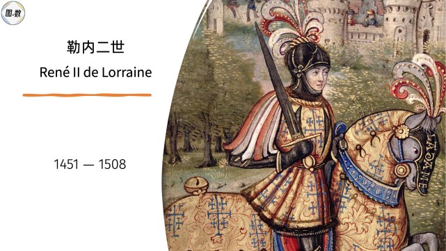 火箭四连胜，探花史密斯表现突出