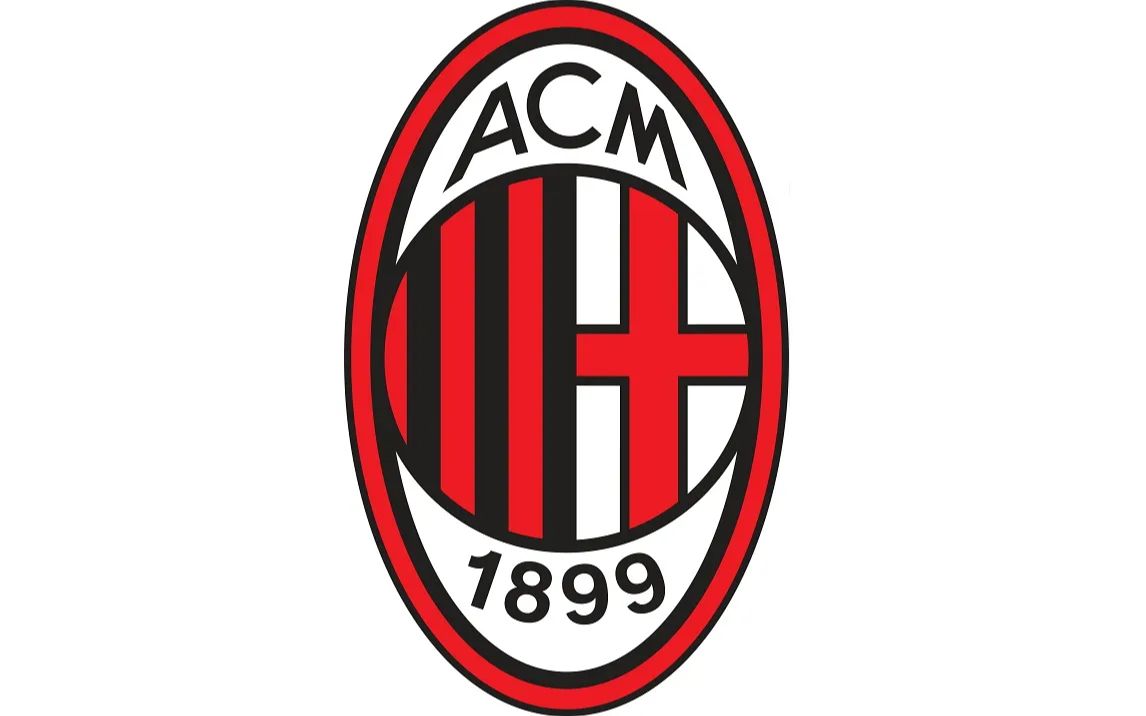 意甲本轮赛果汇总 强强对话决定走势