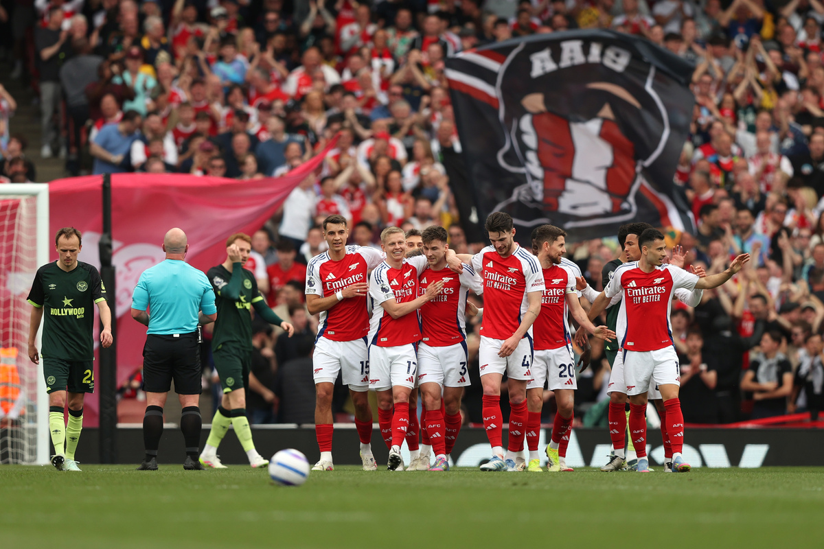 姆巴佩劳资纠纷案胜诉 巴黎圣日耳曼被判支付6100万欧元