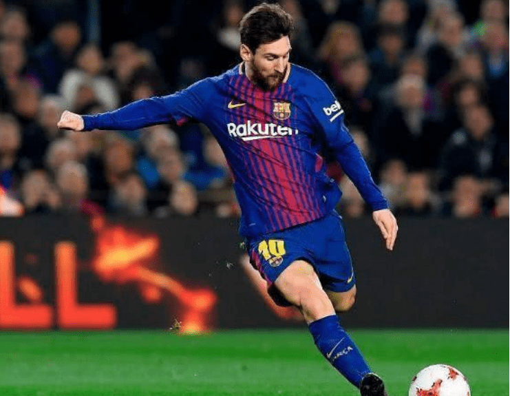 黄蜂全队9人上双 狂胜爵士55分