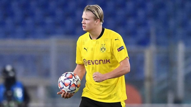 湖人连遭三败！东契奇狂砍42分，威少蒙克火力全开，输球究竟谁该背锅？