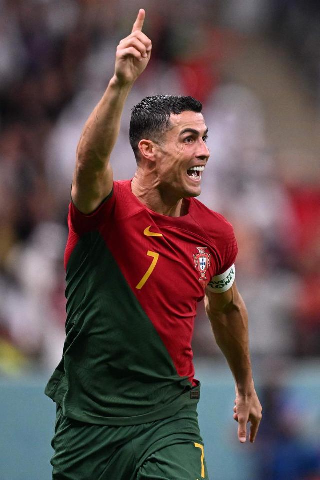 NBA-太阳VS雷霆 布克3分一击致命