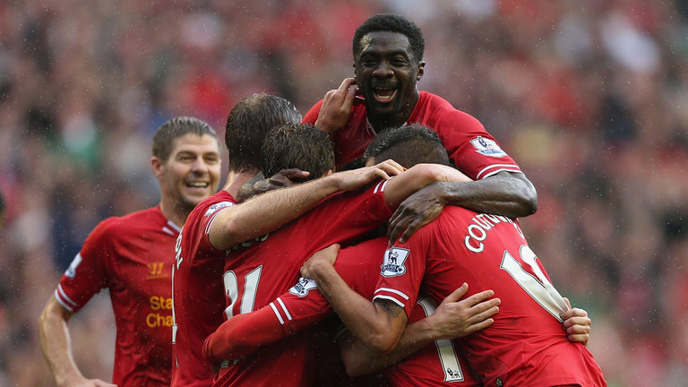 [NBA]常规赛1月10日：雄鹿VS湖人 詹姆斯集锦