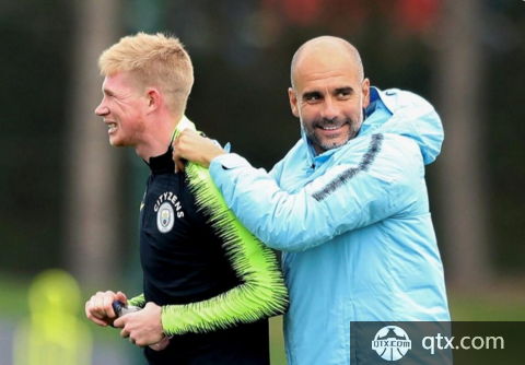 国际象棋年度最佳对局合集