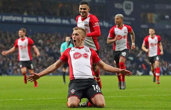 廷贝尔：利物浦是卫冕冠军，这将会是一场艰难的比赛