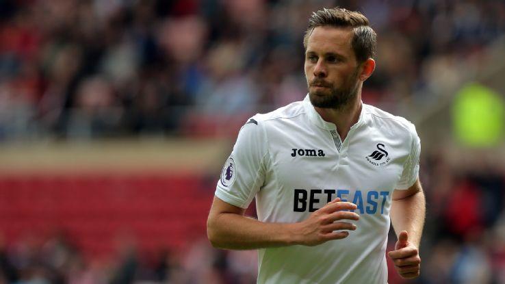 电竞AI技术训练数据报告