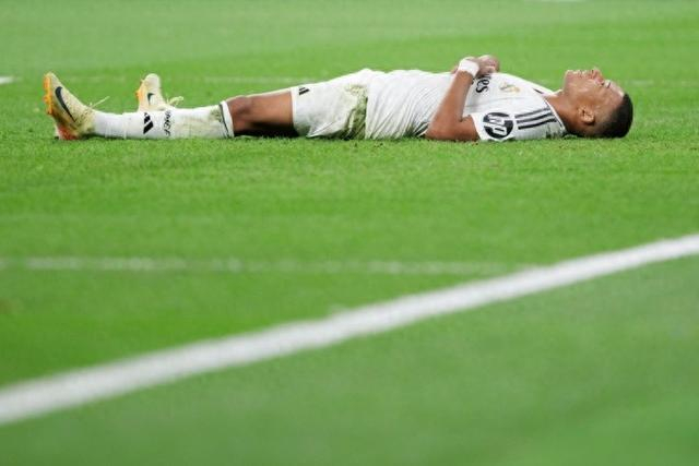 重新签约！日本后卫河村勇辉获得双向合同，继续追梦NBA之路