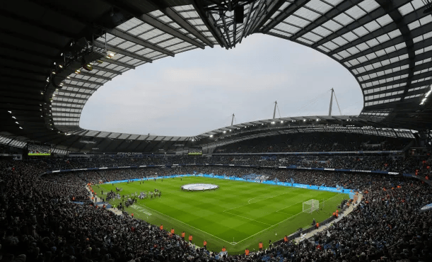 周琦15加19统治禁区 胡金秋16分关键防守立功