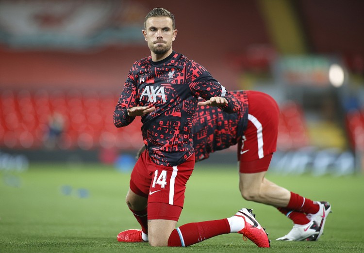 安托万·塞梅尼奥和她迷人的超模妻子；登贝莱豪言要蝉联欧冠；希腊国脚渴望加盟巴塞罗那或利物浦；