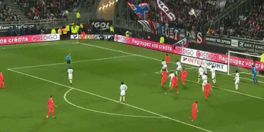 他们被嘲光头被怀疑宫斗，换人后王者归来，复仇击败LPL冠军