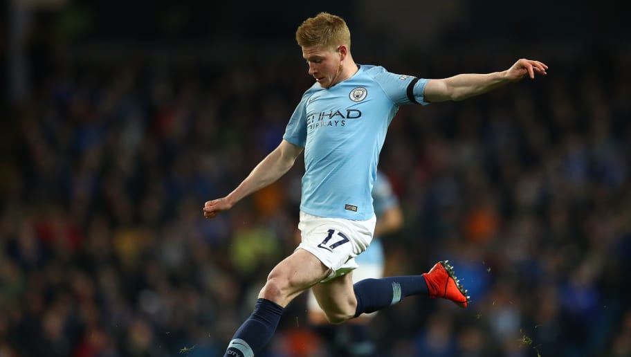 科幻复古主义《REPLACED》宣布推迟至2025年 反乌托邦美国故事 首发XGP