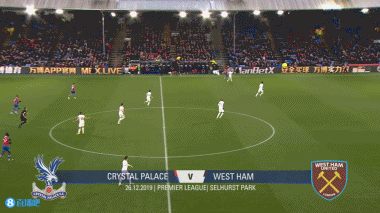 英超波特首败!奇克查洛巴乌龙切尔西14布莱顿