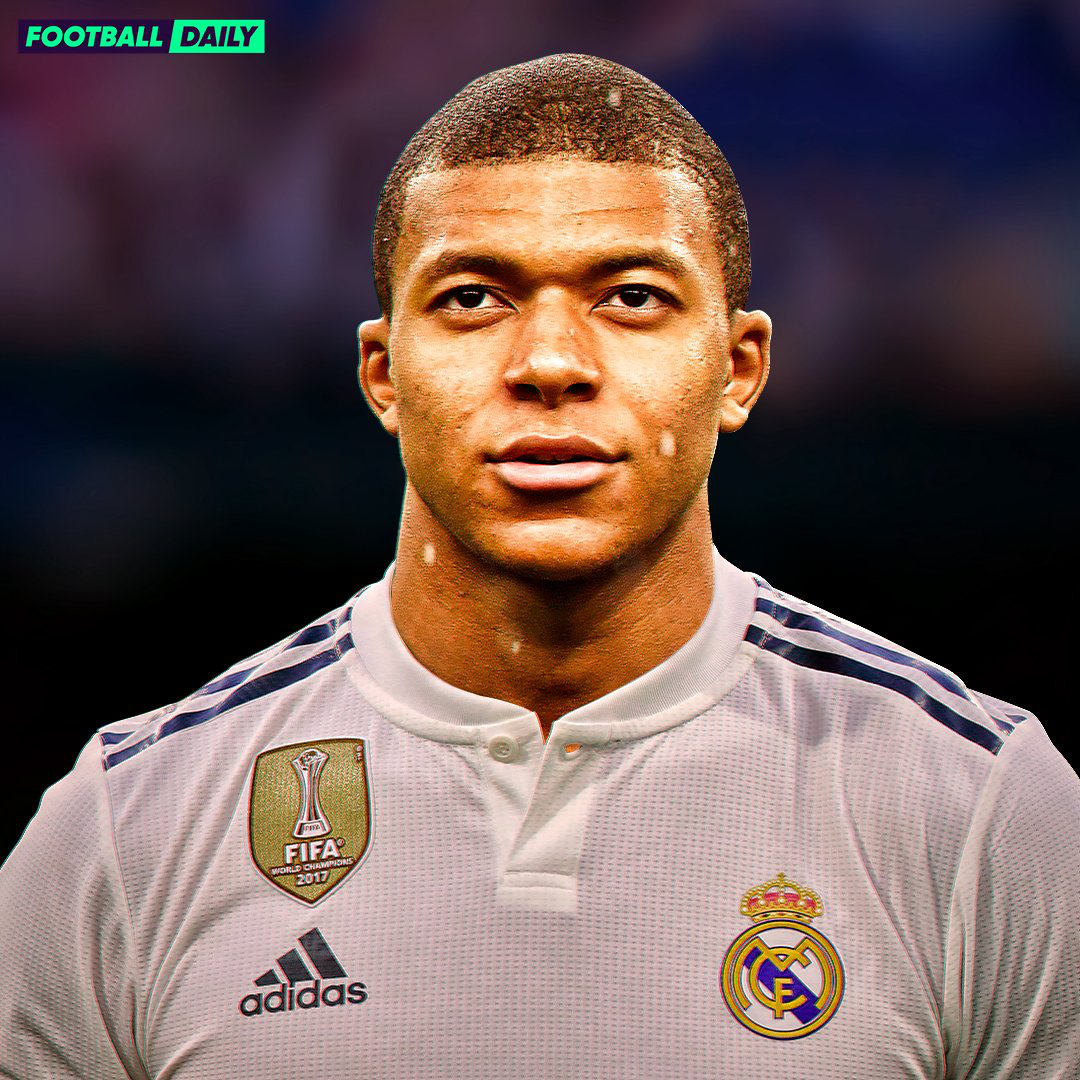 日式恐怖游戏《非我：择谁》公布 被四个灵魂附身的美少女