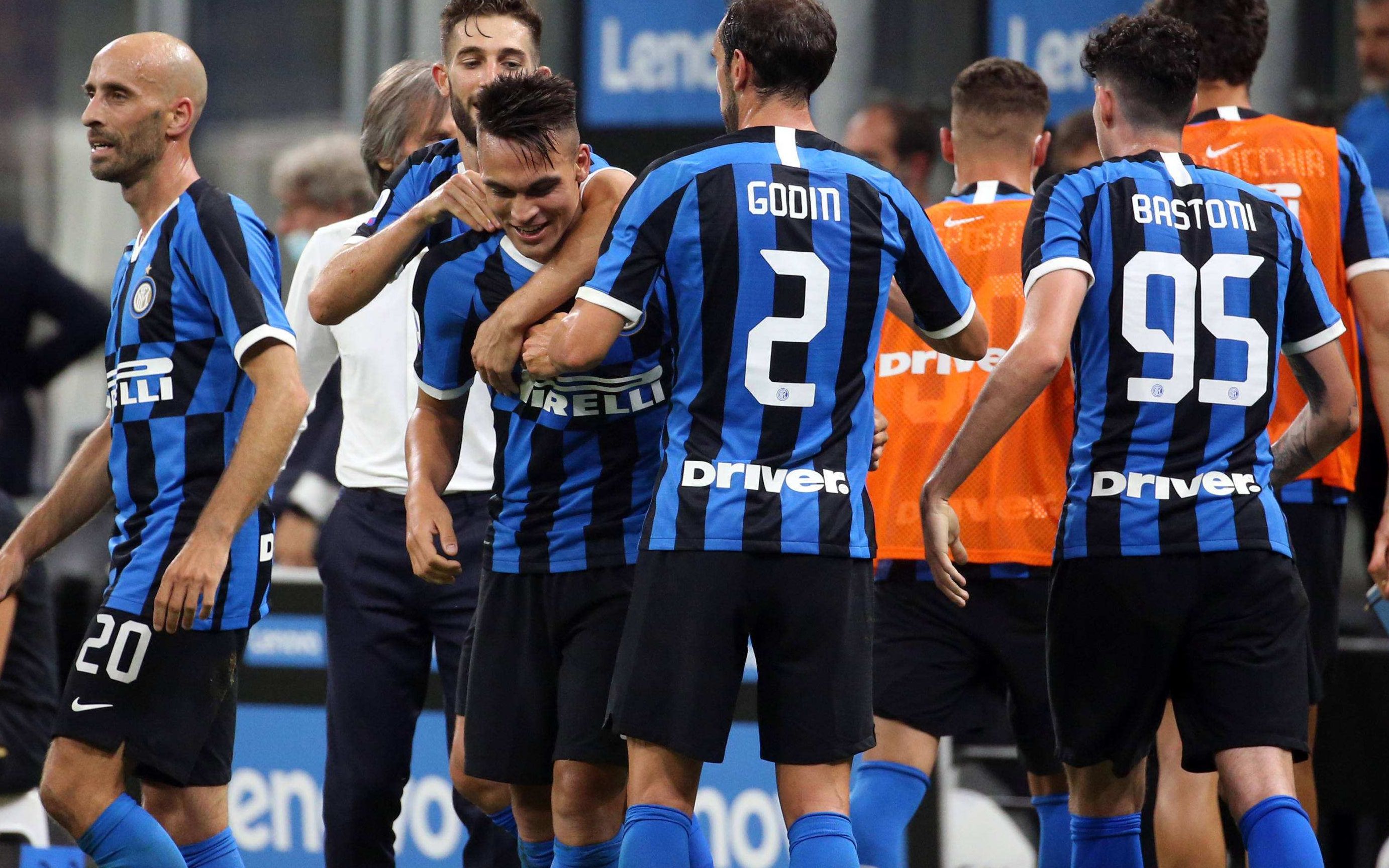 《阴阳师》暖雾异梦活动：探索神秘梦境，赢取丰厚奖励