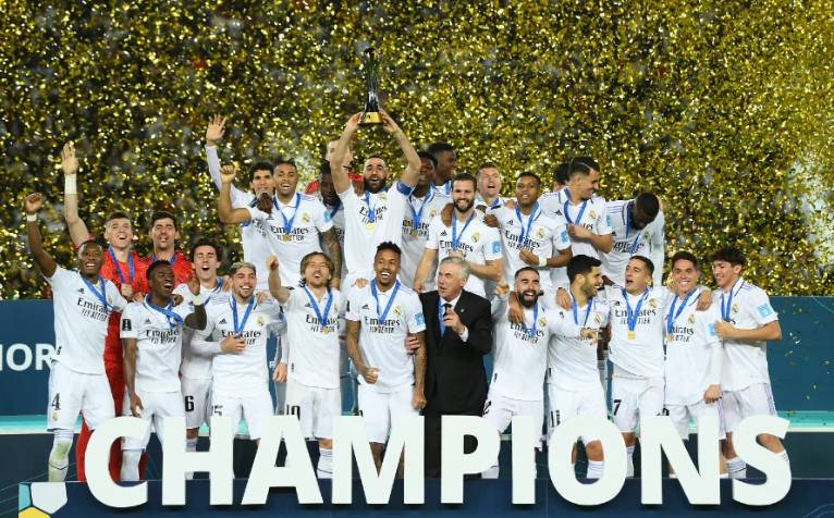 《无主王座》小游戏两大活动限时开启！