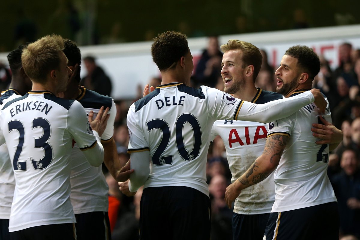 官宣！停薪+禁赛三场！施罗德真打了东契奇一巴掌？