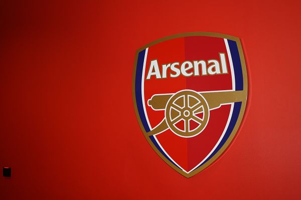 《原神》温迪圣遗物搭配指南：释放风神的真正力量