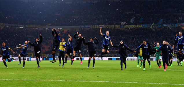 2025 电竞世界杯（EWC）单项目队伍积分规则公布：第一名1000分，第二名750分