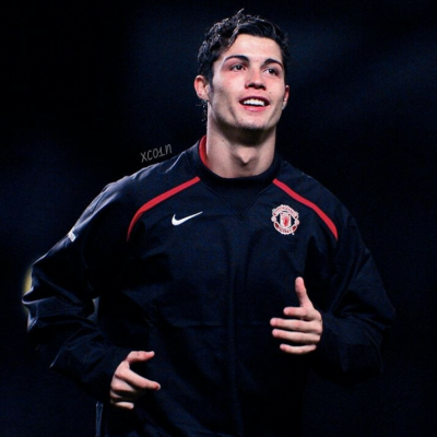 火箭对阵国王！伤病情况出炉