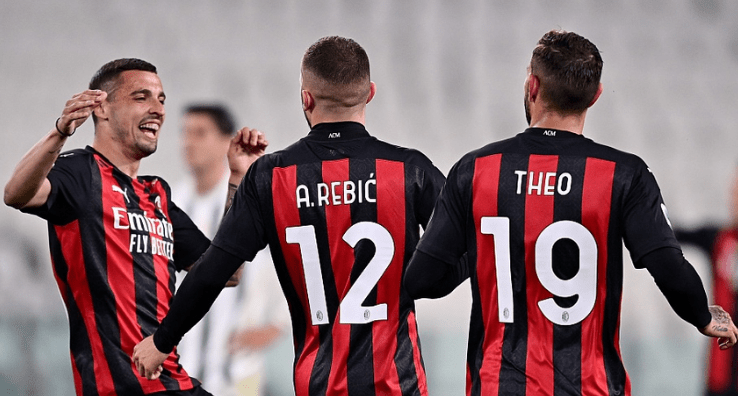 拒绝又肝又氪！2026年适合新人轻松体验的SLG手游TOP5