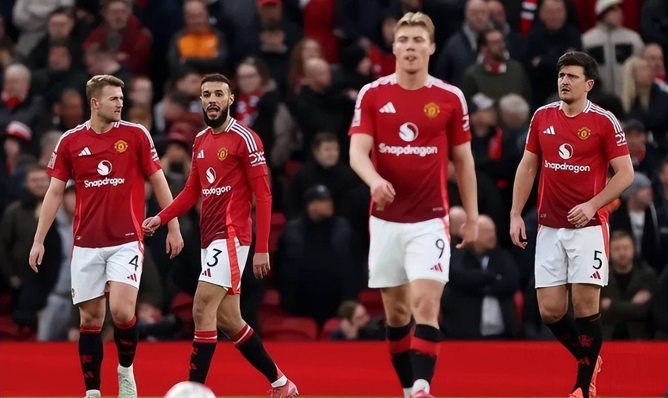 游侠早报：马克龙祝贺《光与影》！《ARC》更新后发现新bug