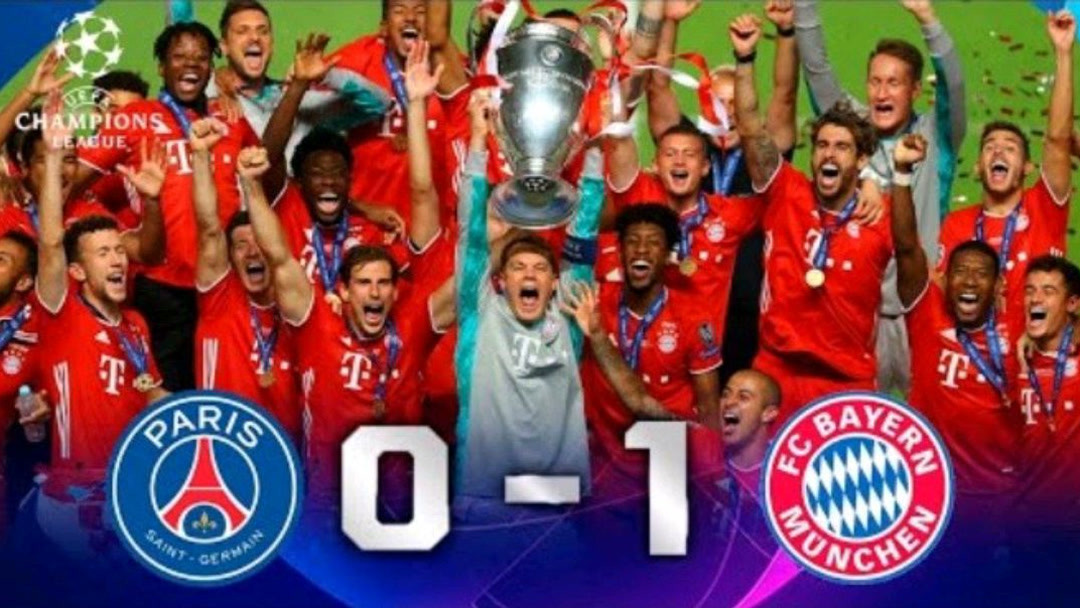 中国游戏出海呈“高质量增长” AppsFlyer发布2025游戏App全景观察报告