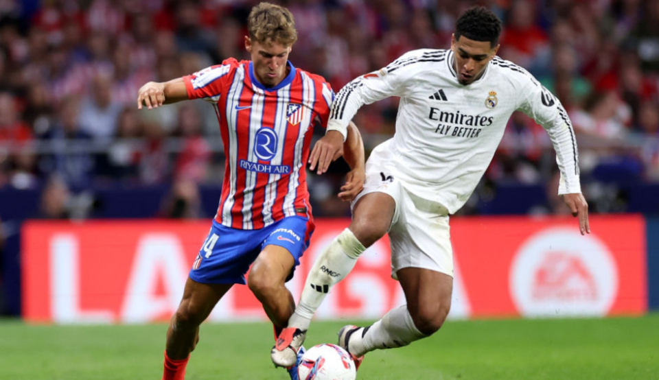 图片报：由于突降大雪，莱比锡对阵圣保利的比赛