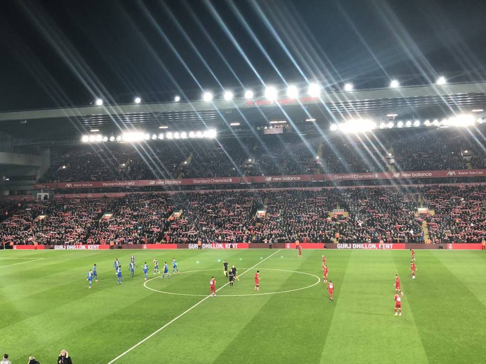 《黑神话：悟空》M站满分评测汇总：战斗优秀BOSS一流