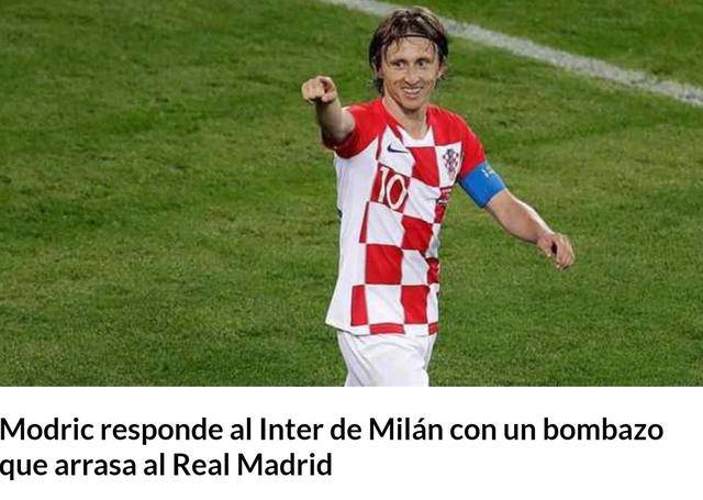 狂轰61+10+11仍输球！三分42中10，勇士太需要小波特了