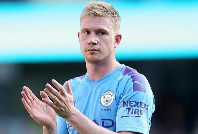 以“赣BA”为媒 江西促体文旅消融合