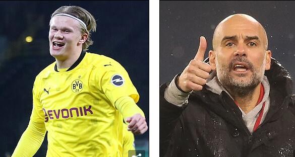 【LPL老婆】余霜招牌旗袍主持关键战，曼妙身材太有韵味