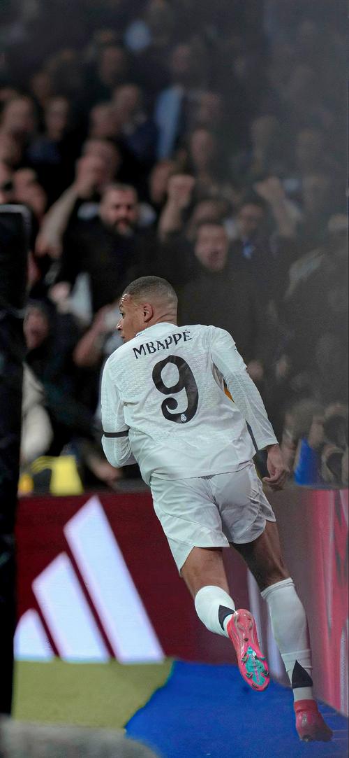 WBG获和平精英项目亚军——电竞世界杯 Week4