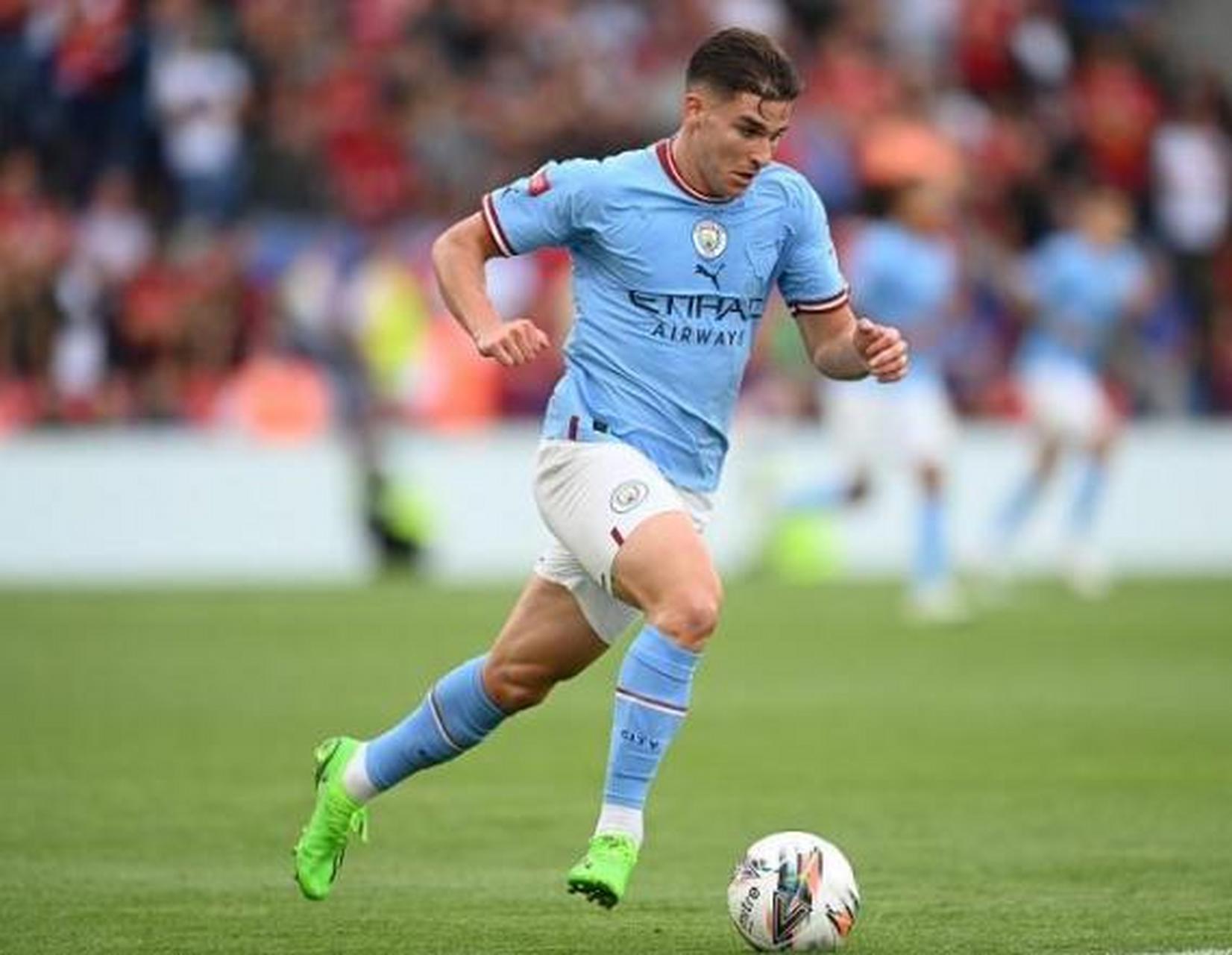 三万字长文：对AI时代下游戏行业的十大预测