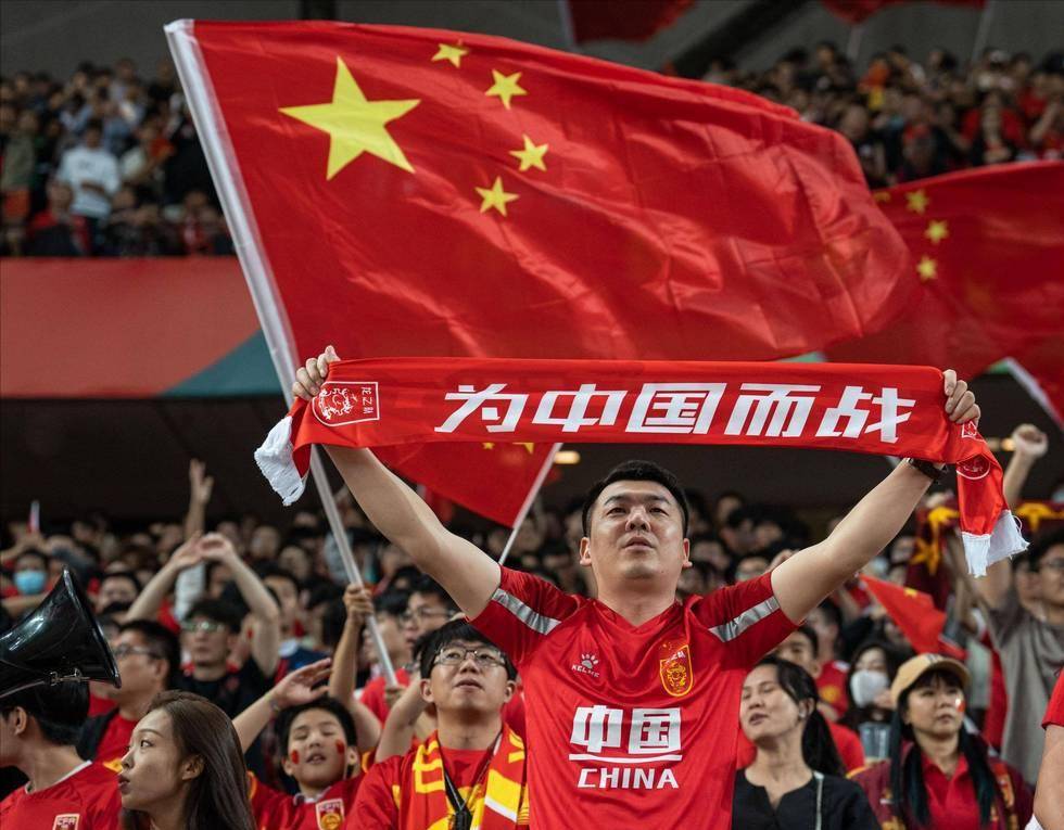 探花郎被打回原形，火箭别再孤注一掷，斯通该引援了