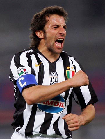 《PEAK》意外登顶 开发者的休假计划却“意外”告吹