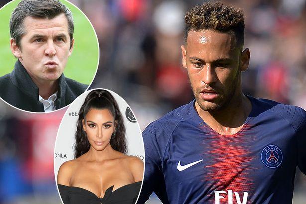 上海提出游戏外企在沪自研产品，视同国产游戏