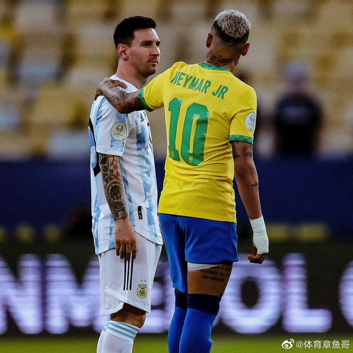 斯基拉：那不勒斯与34岁胡安-热苏斯就续约至2027年展开谈判