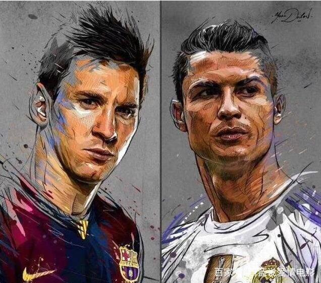 西甲卡位战解析：莱万特主场借势破局 西班牙人残阵抗魔咒承压