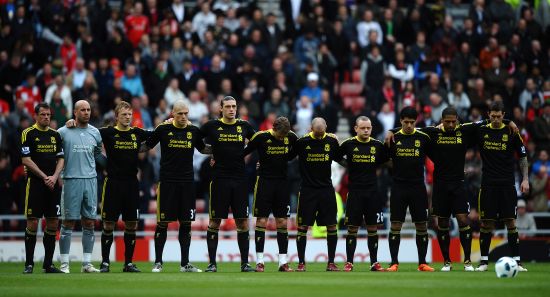 NBA今日里程碑！字母哥历史第1，库里超越乔丹