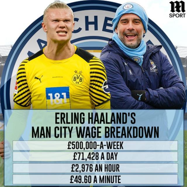 切尔西新援逐渐融入体系