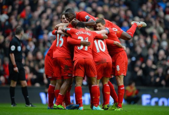 [德甲]沃尔夫斯堡不敌莱比锡遭遇四连败