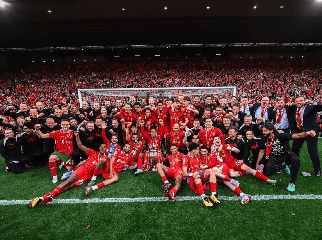 弃用艾顿！湖人终于醒悟，开拓者唱得一出好戏，可惜杨瀚森不配合