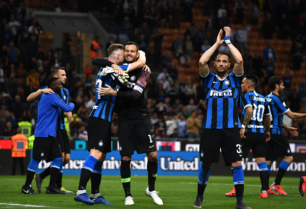 再见谢泼德！火箭、凯尔特人酝酿2换1交易，1米85后卫空降休斯顿