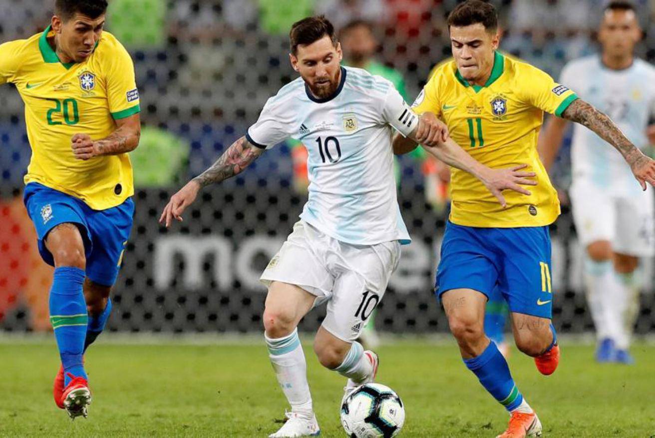 开启暴走模式！进入2026詹姆斯场均29+8+8，率队取得3连胜