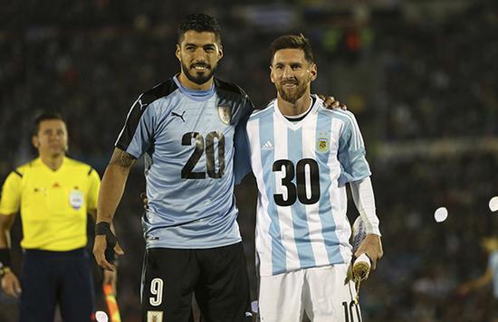 裁判判罚尺度再成讨论焦点