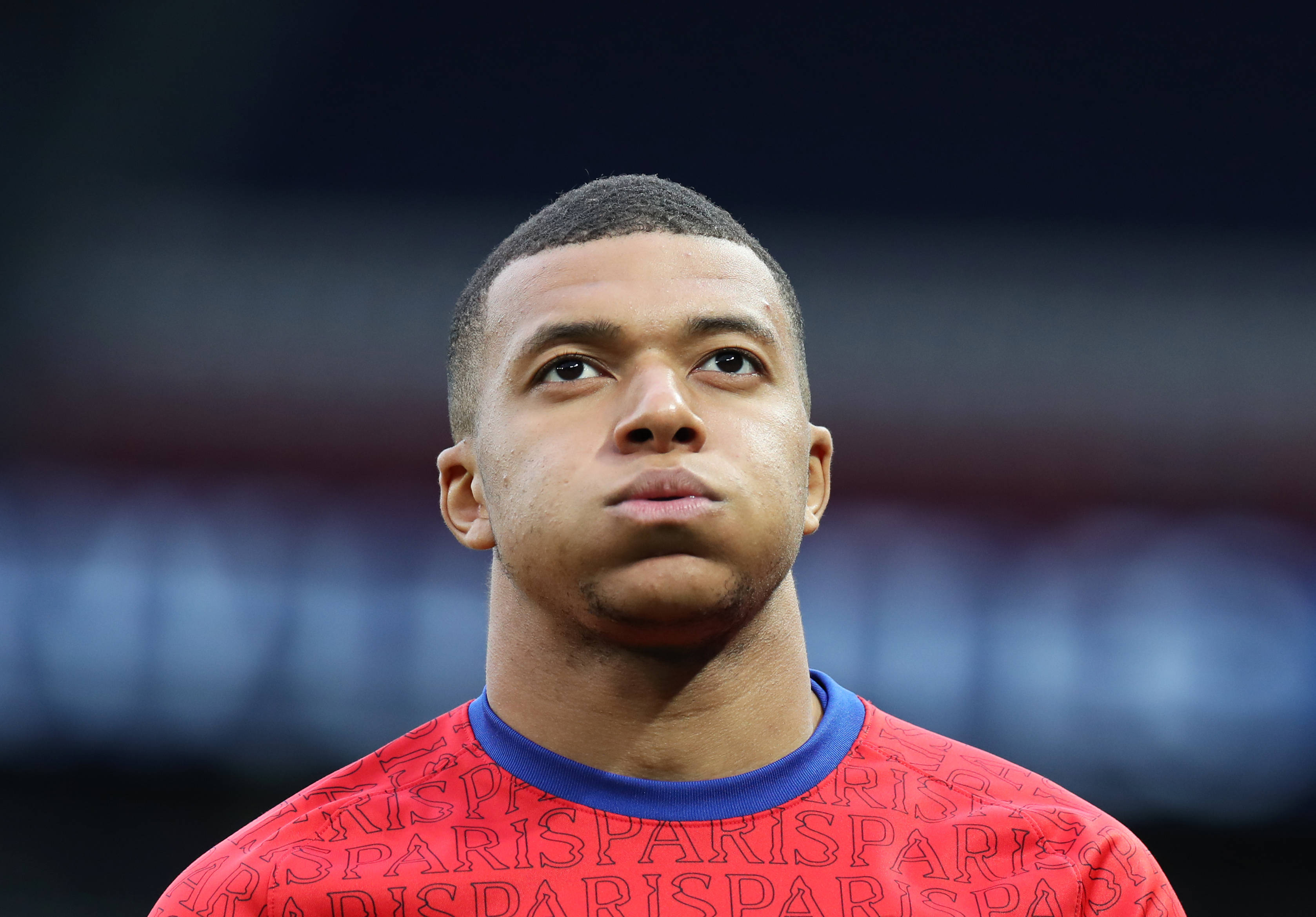 LPL第三阶段：丝毫不留情，AL零封WBG